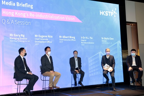 dt-hub-photo-3-resize