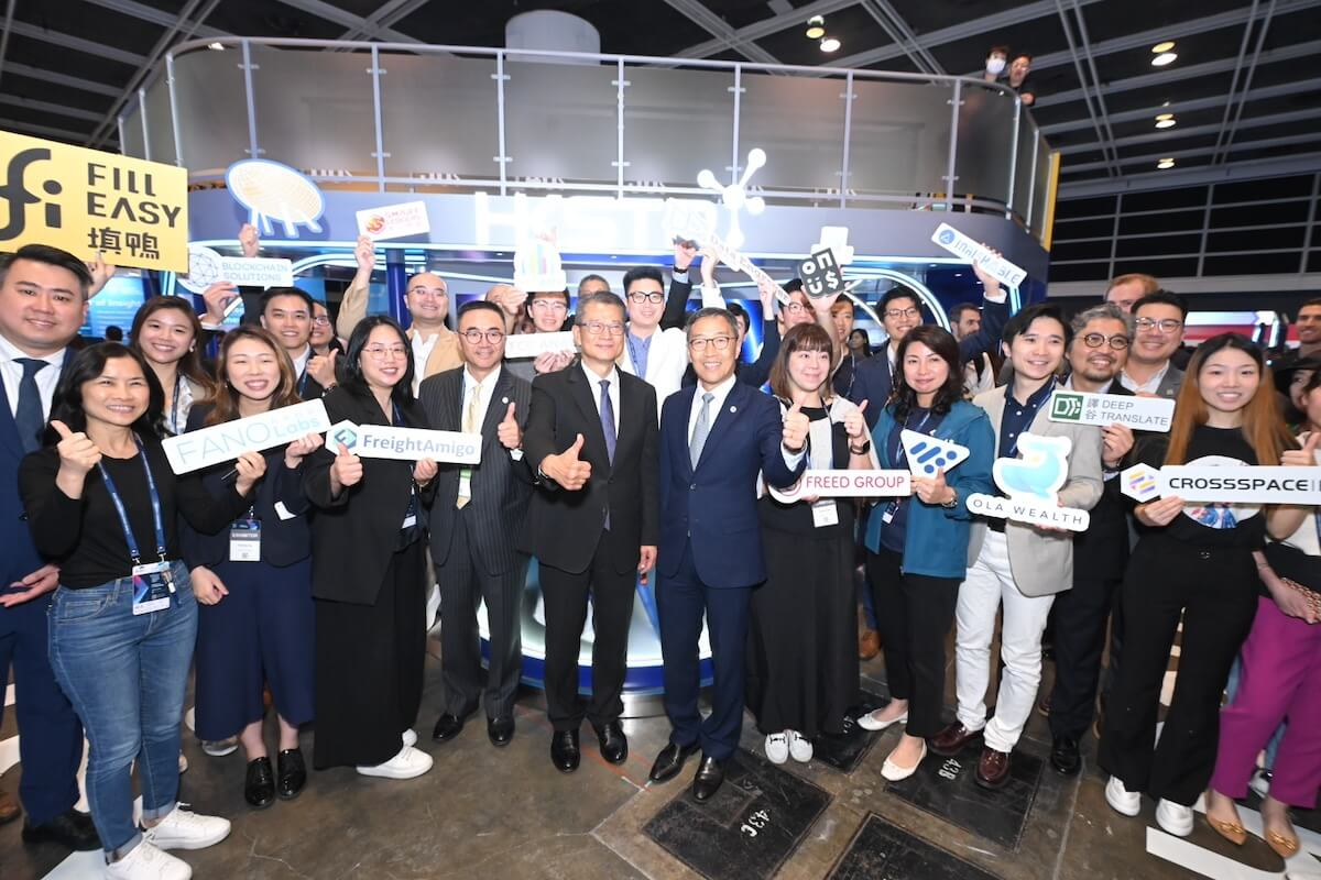 fintechweek-photo-2