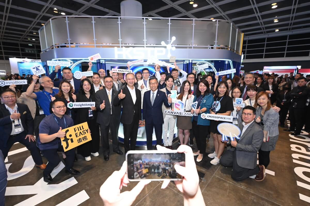 fintechweek-photo-3-r1-2