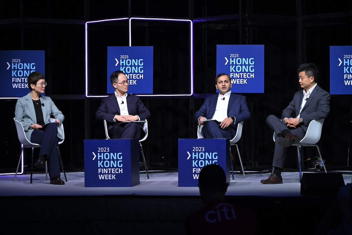 fintechweek-photo-6