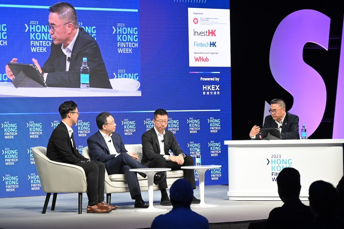 fintechweek-photo-7