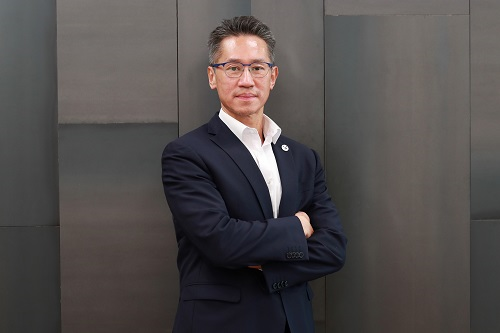 gerontech-platform-photo-1_resize