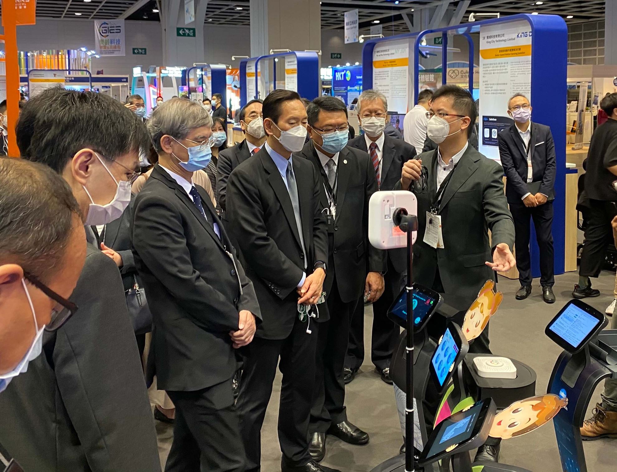 gerontech-platform-photo-2