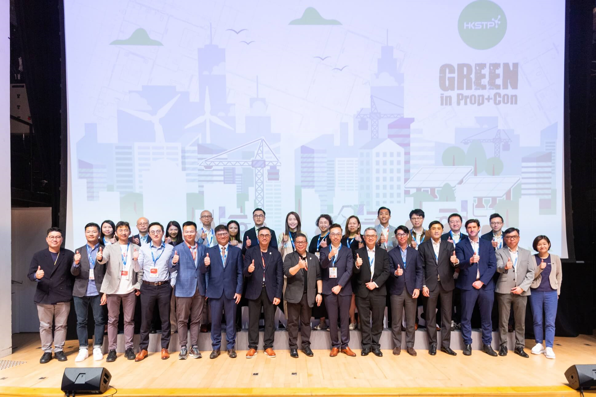green-photo-6