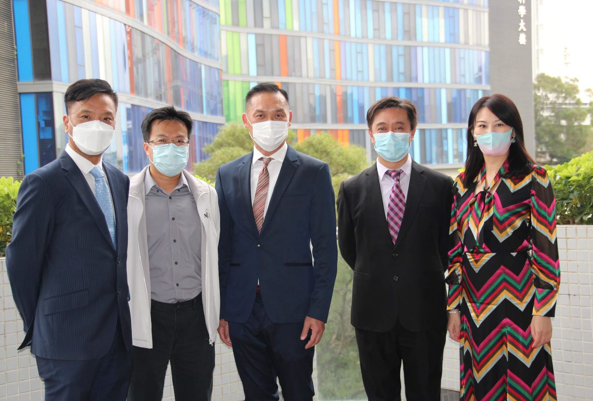 group-photo-cuhk-cuc-hgc