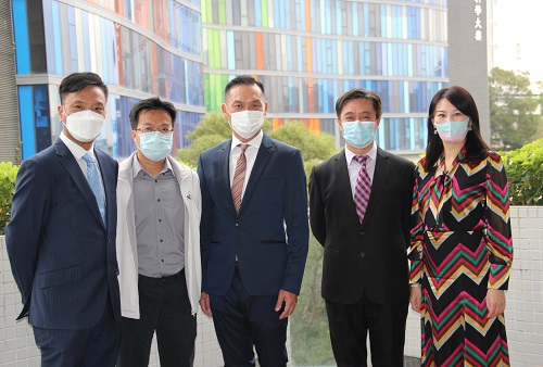 group-photo-cuhk-cuc-hgc_resize