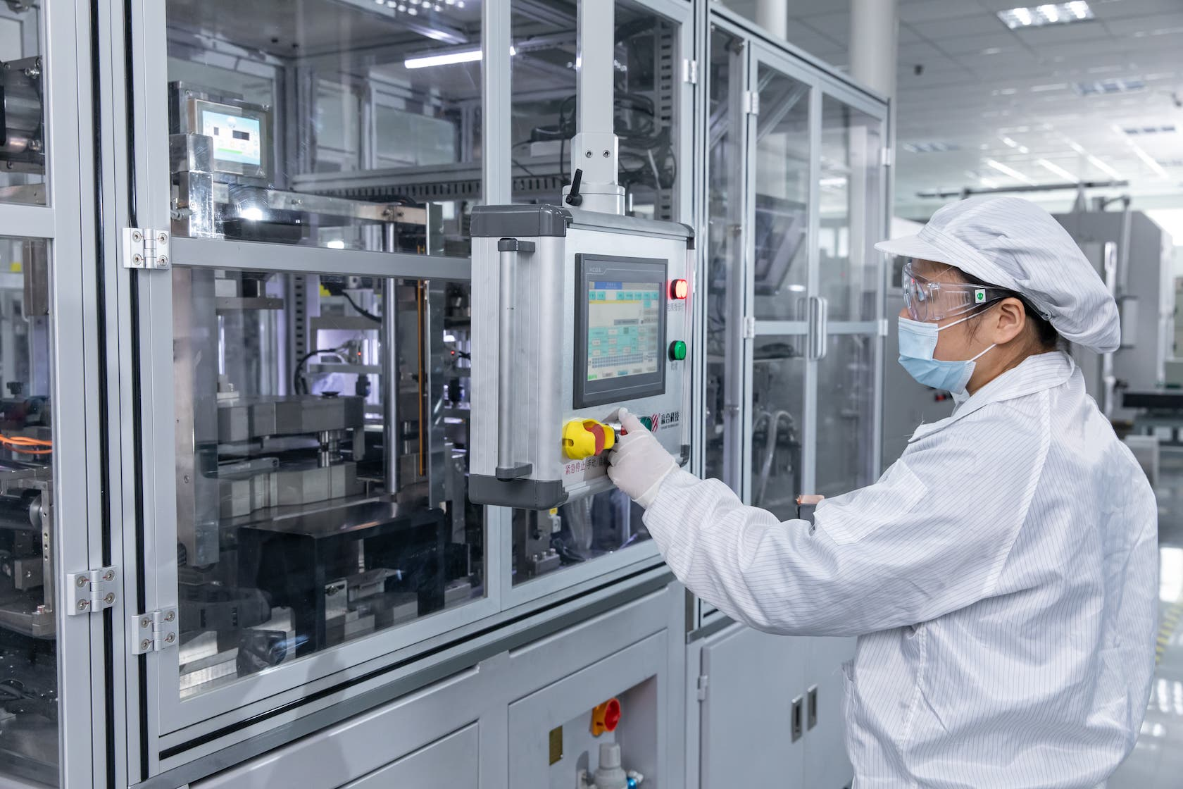 grst_1_pilot-factory-shun-tak1