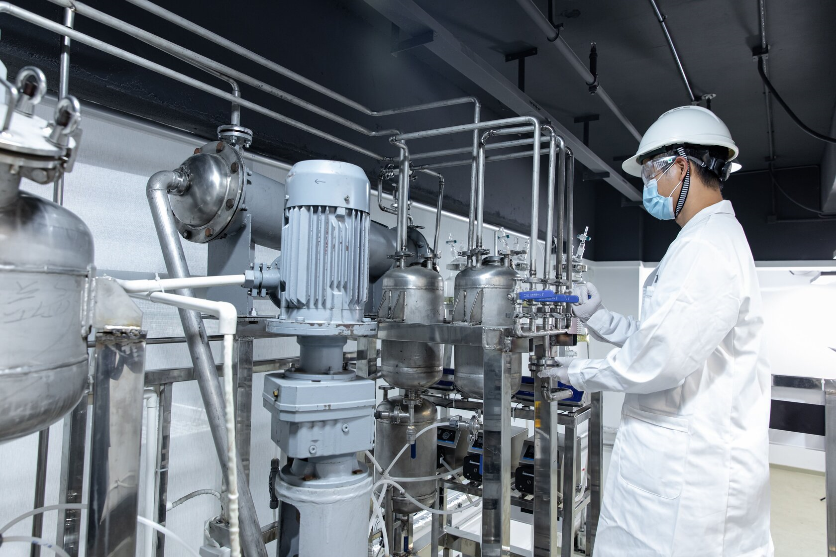 grst_2_pilot-factory-shun-tak2