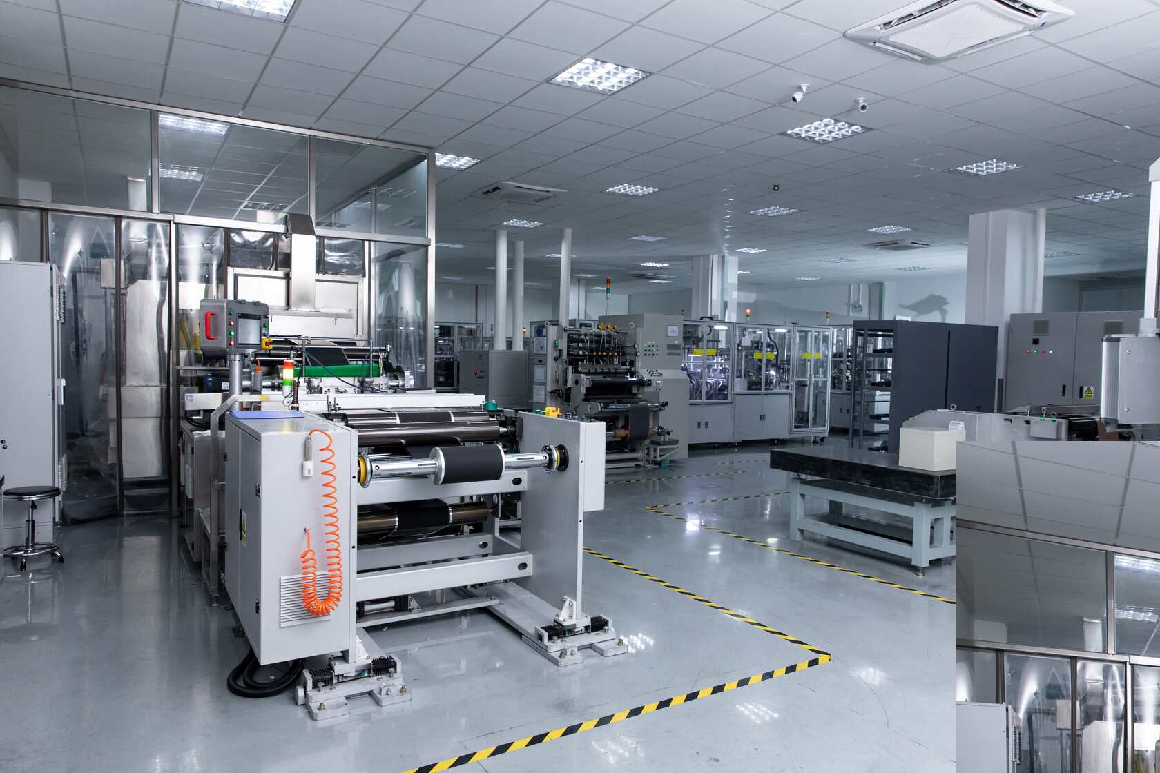 grst_4_pilot-factory-shun-tak4