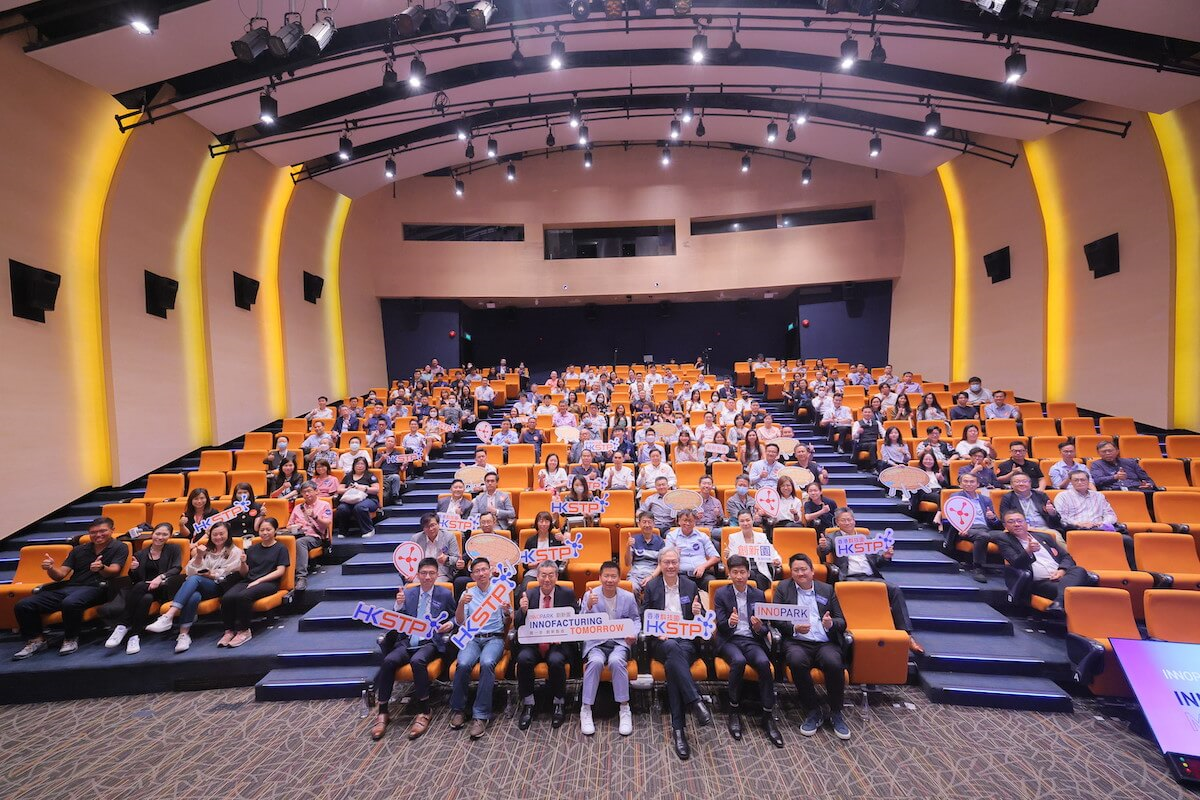 hhk-photo-13