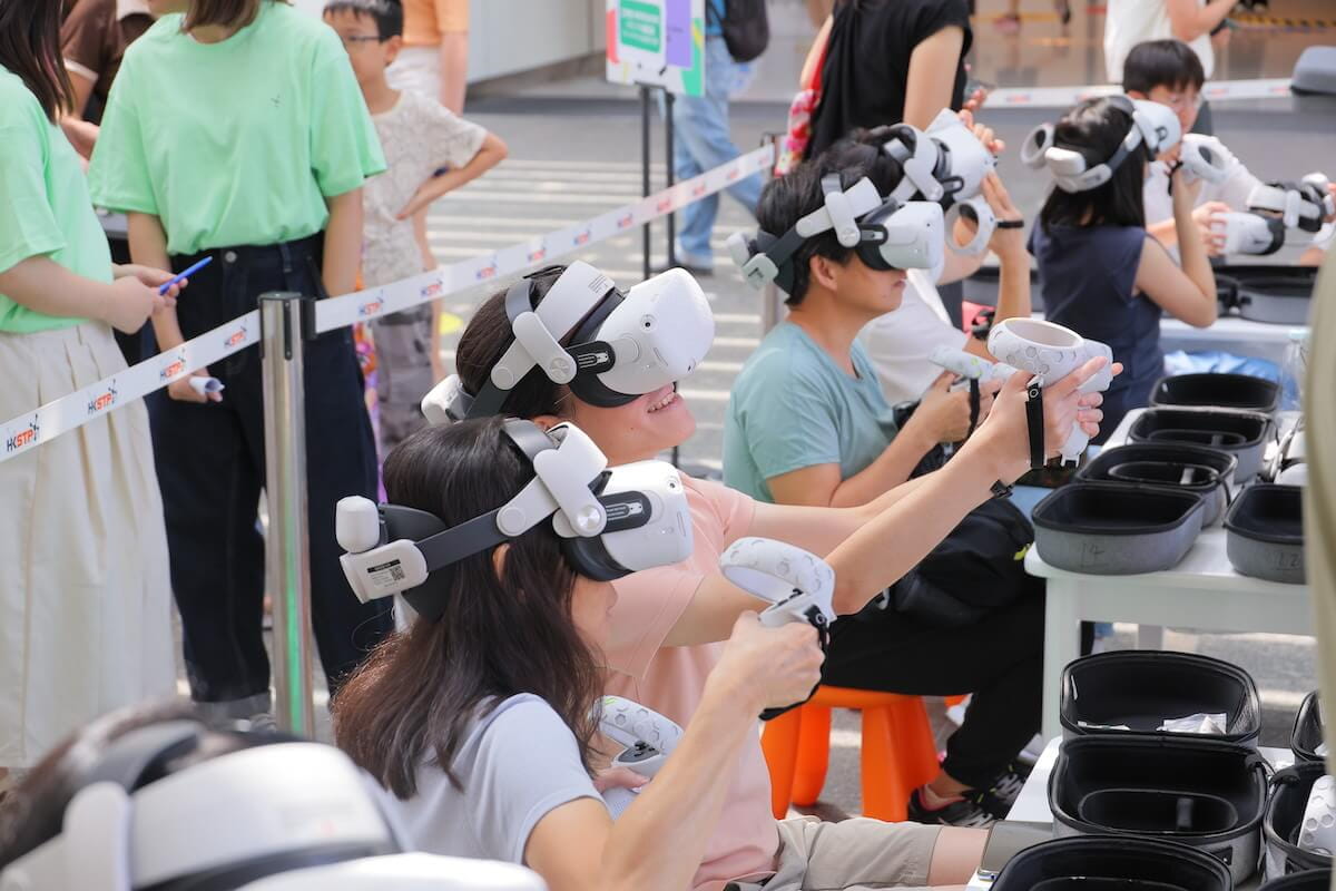 hhk-photo-7