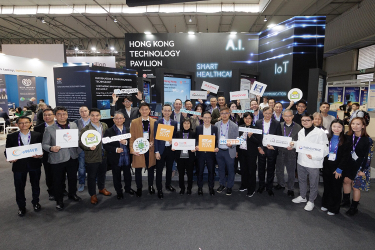 hk-tech-pavilion_01