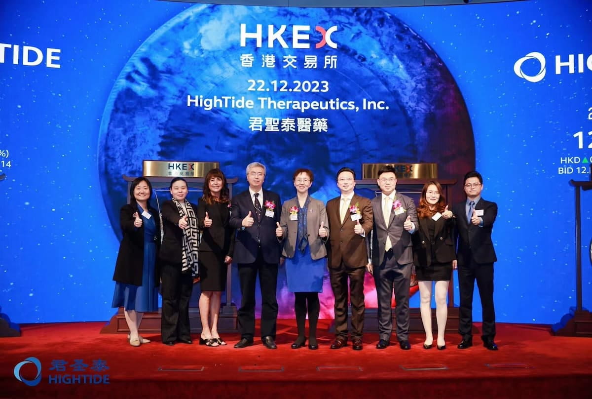 hkse_hightide_photo