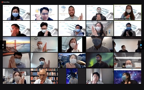 hkstp_ai-challenge_photo-5_resize