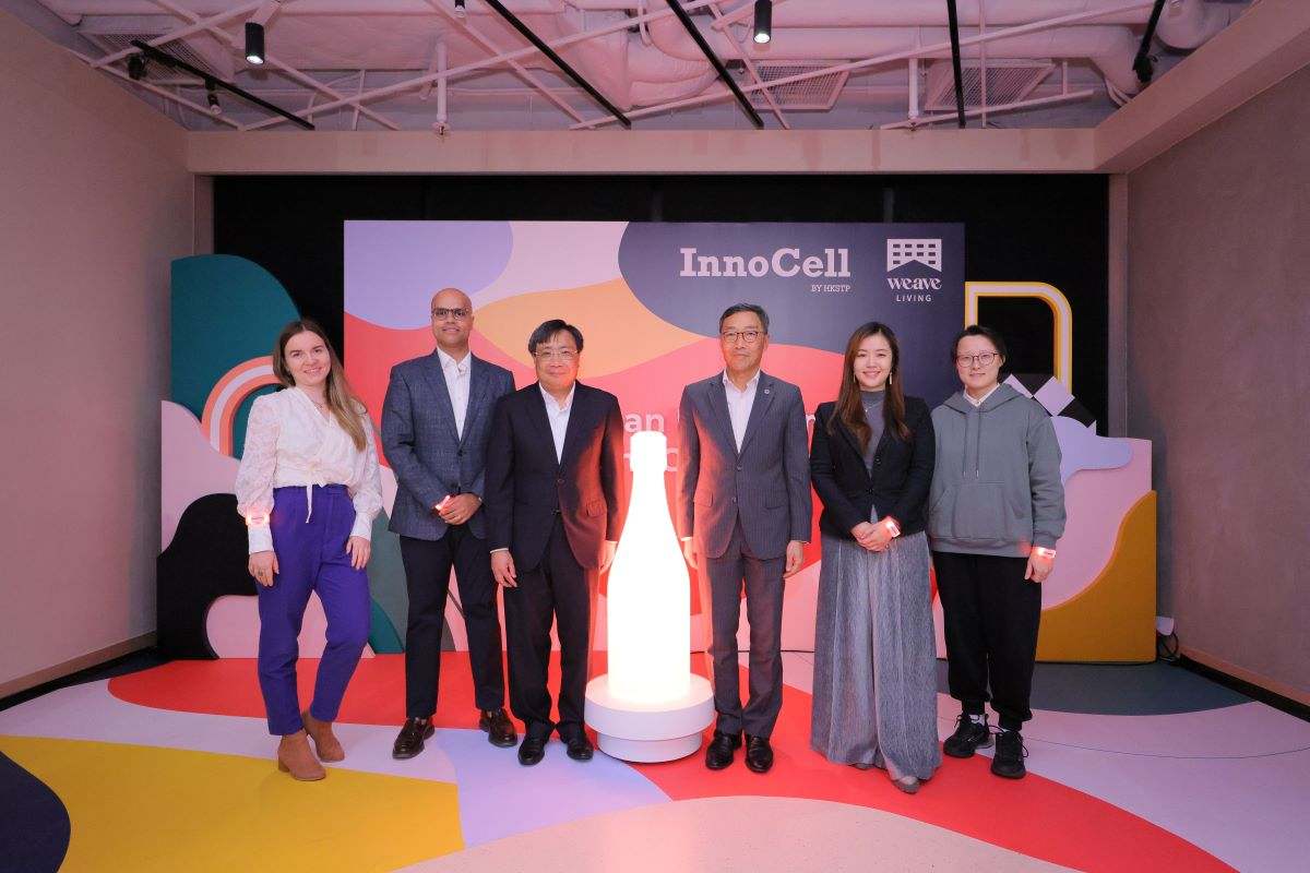 innocell-kw_1