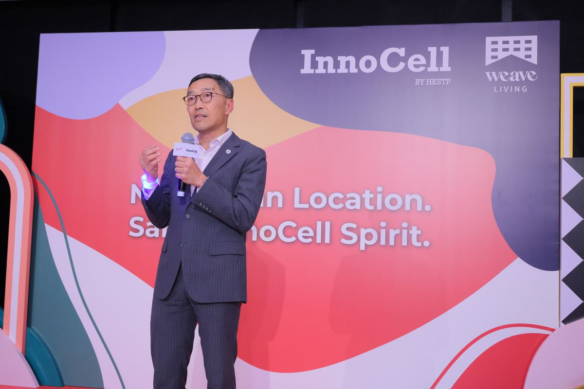innocell-kw_8