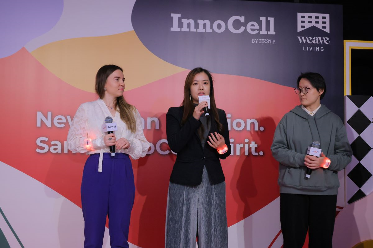 innocell-kw_9
