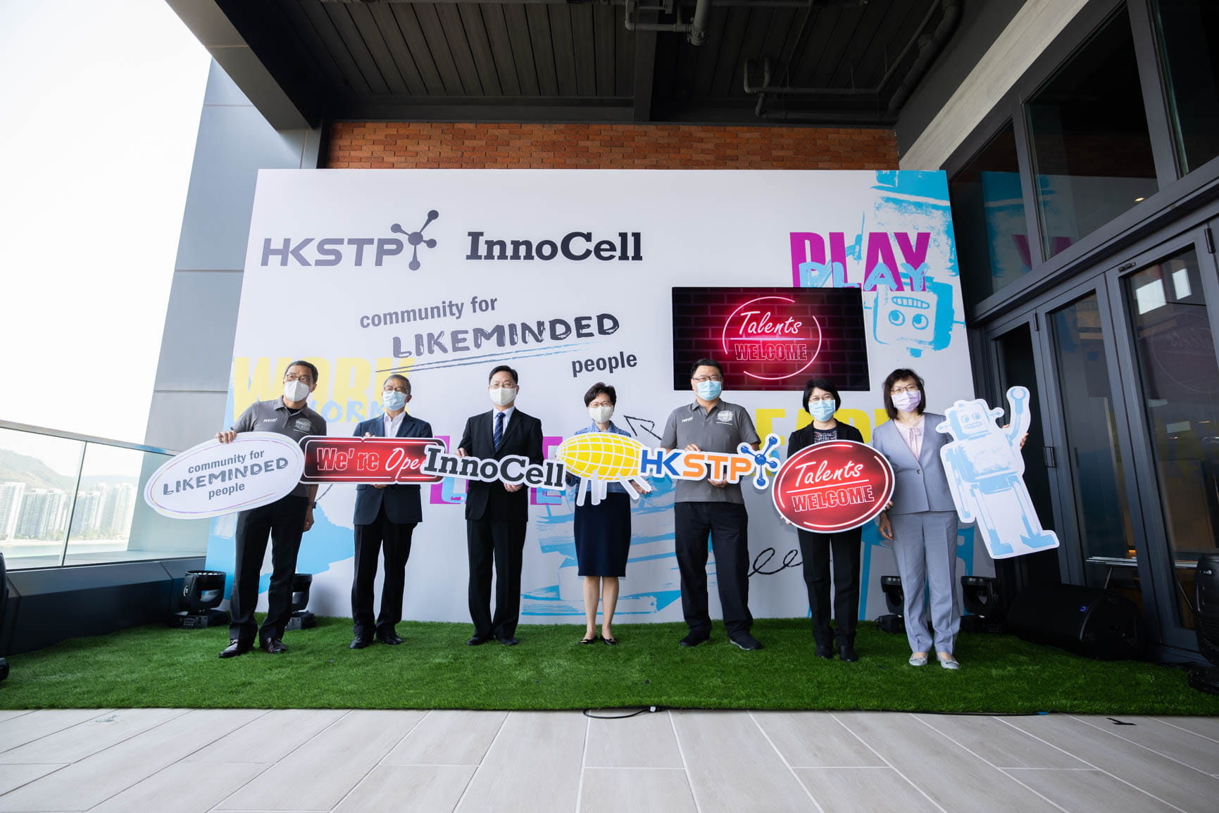innocell-press-release-photo-1