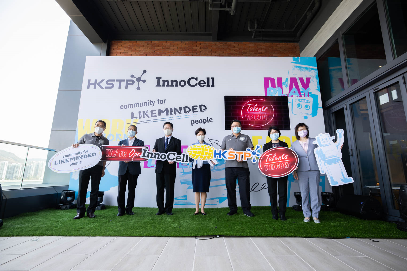 innocell-press-release-photo-1