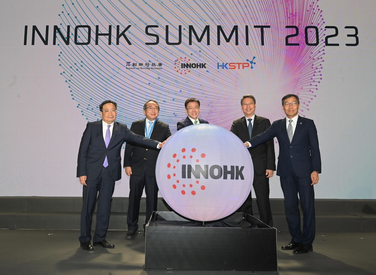 innohk-p3