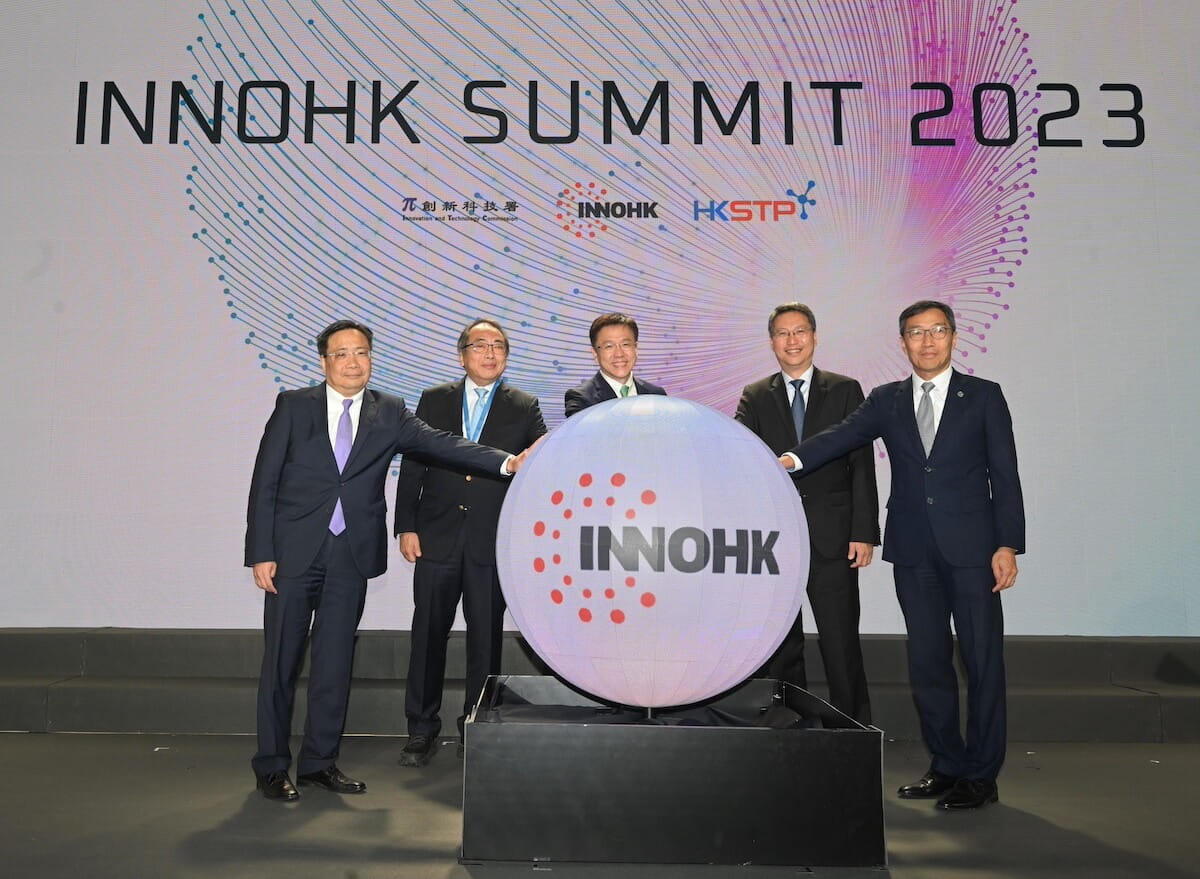 innohk-p3