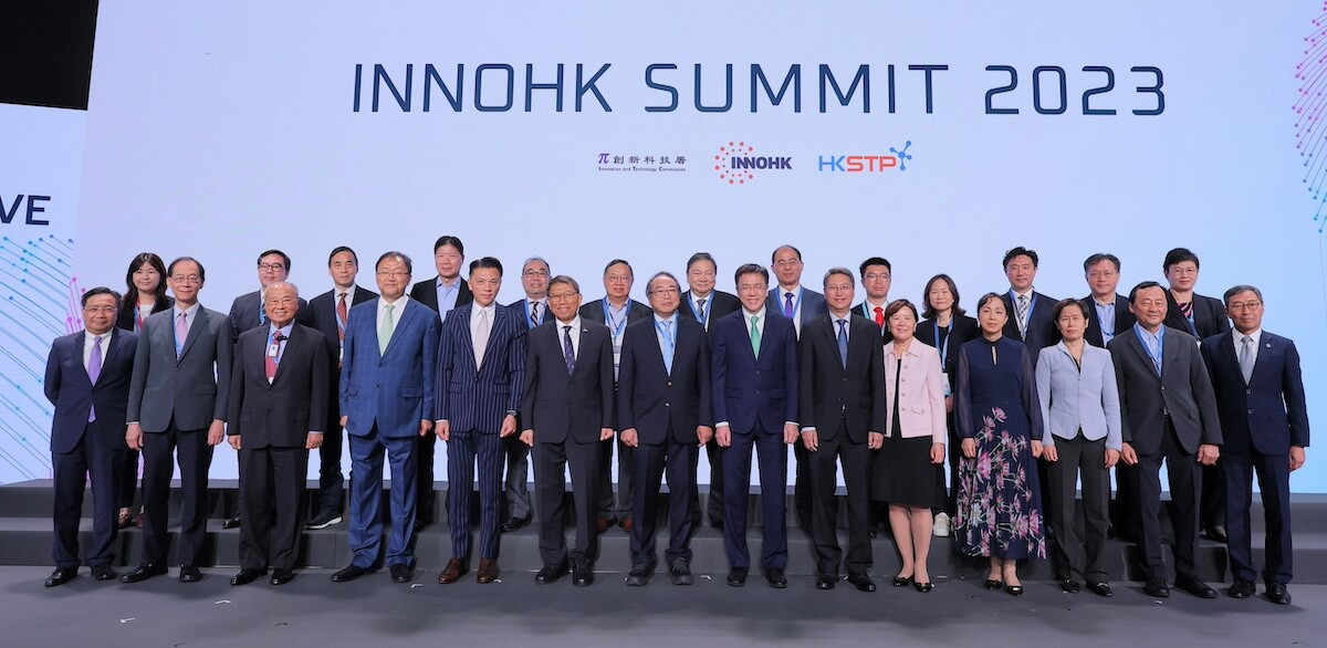 innohk-p5