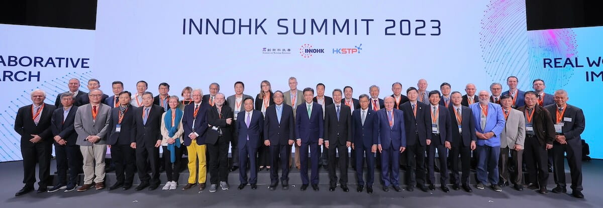 innohk-p7