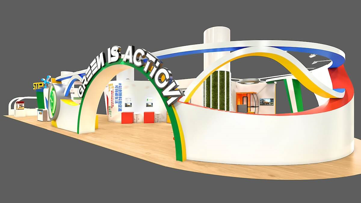 innovcarnival-photo-1