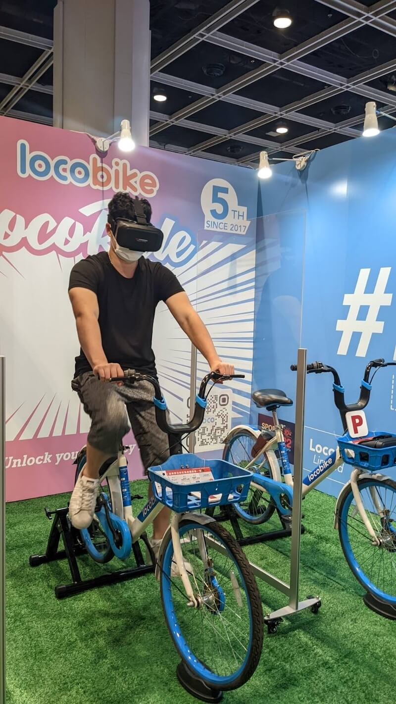 innovcarnival-photo-3