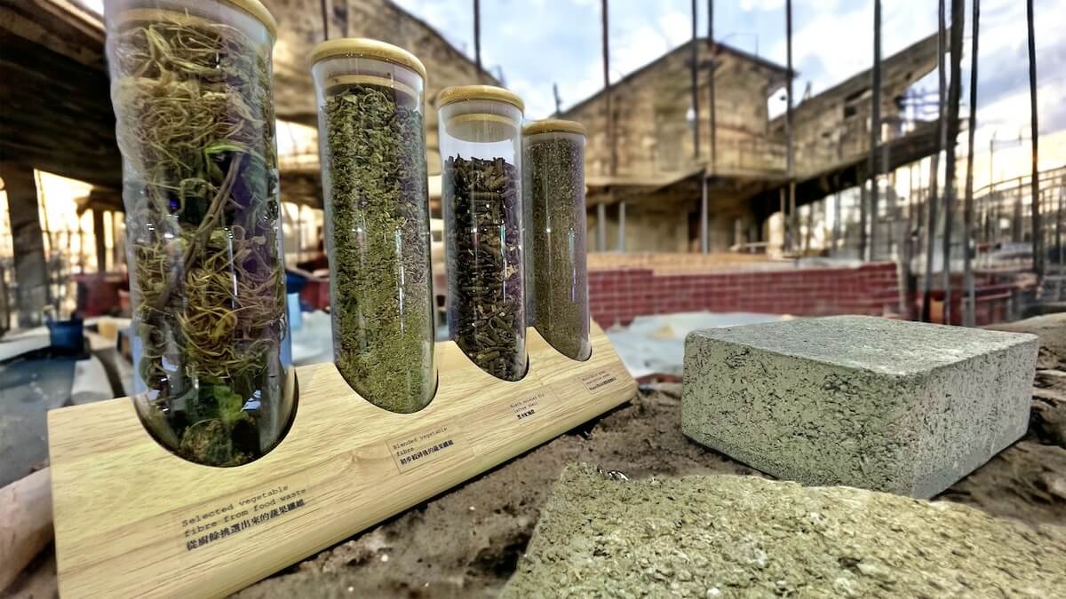 innovcarnival-photo-4