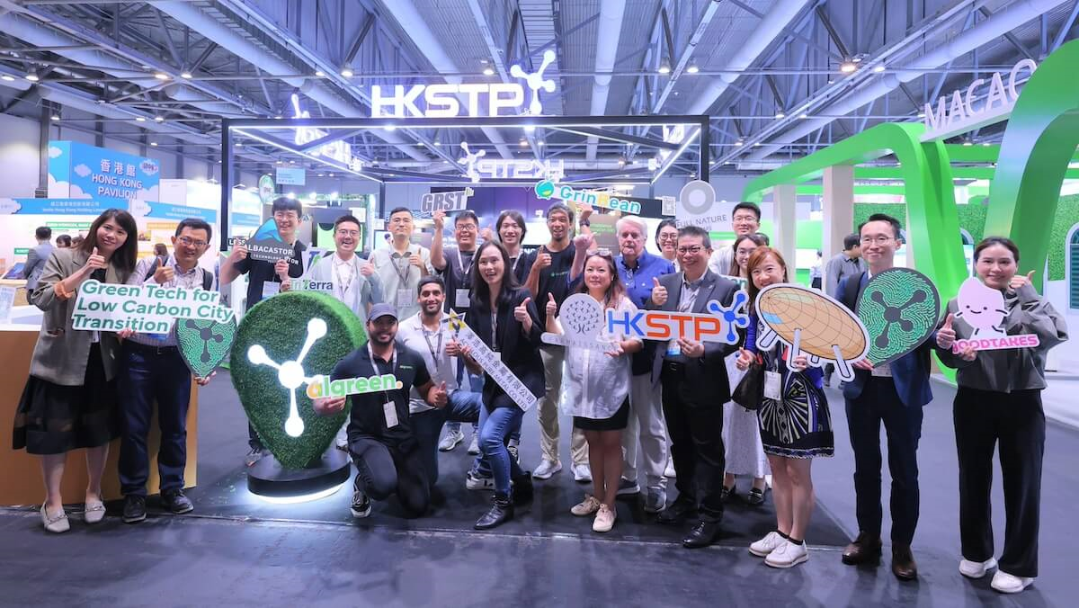 innovcarnival-photo-5