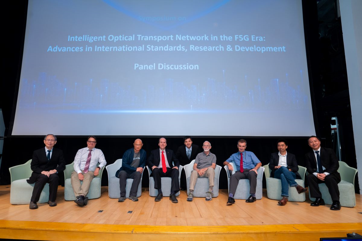 itu-t-experts-1_new