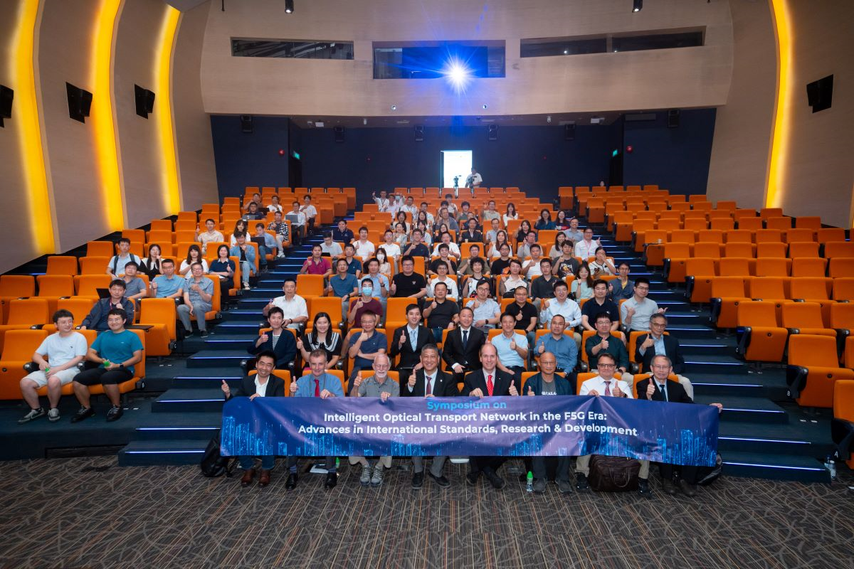 itu-t-experts-2_new