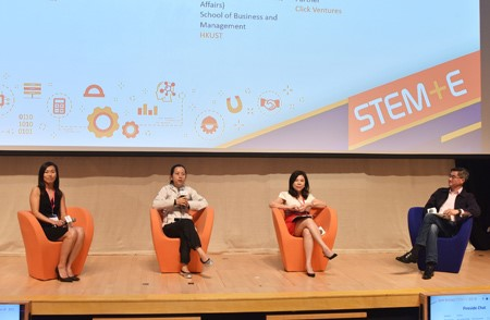 jointschoolstempluse3