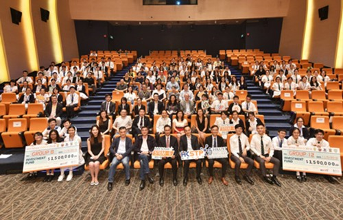 jointschoolstempluse4