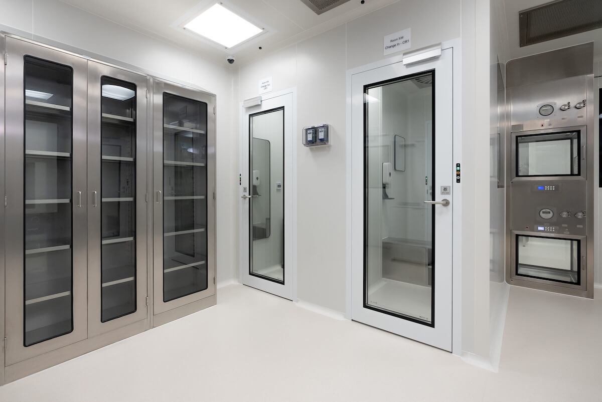 lab-1