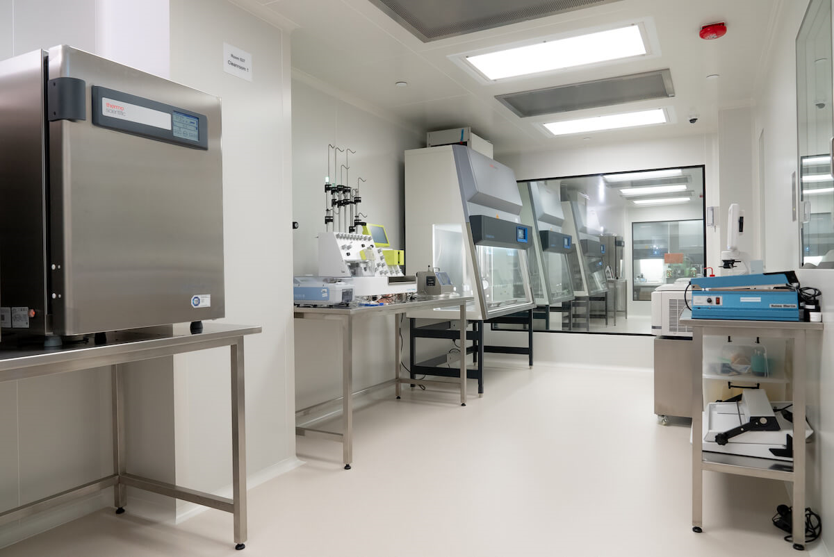 lab-2