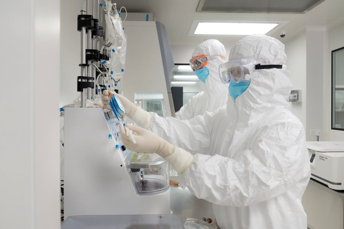 lab-3