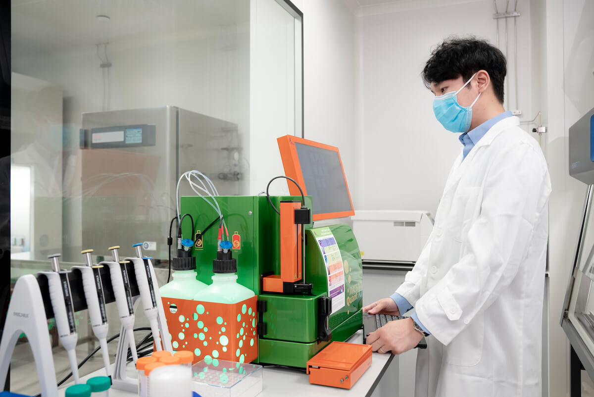 lab-5
