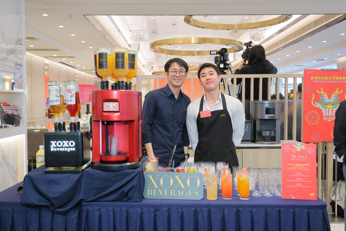 media-luncheon_9