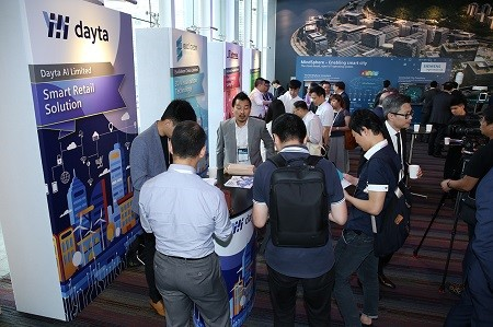 mindsphere-lounge-and-startup-village
