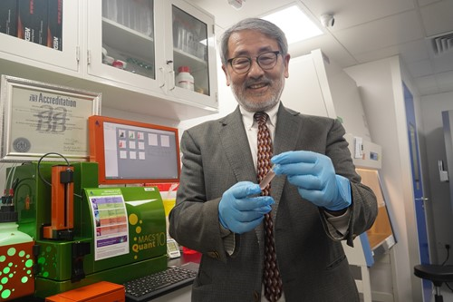 mononuclear-therapeutics_photo-2