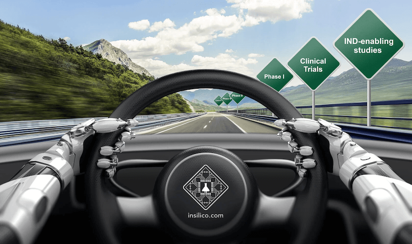 pcc_robodriver_thumbnail-for-the-pages