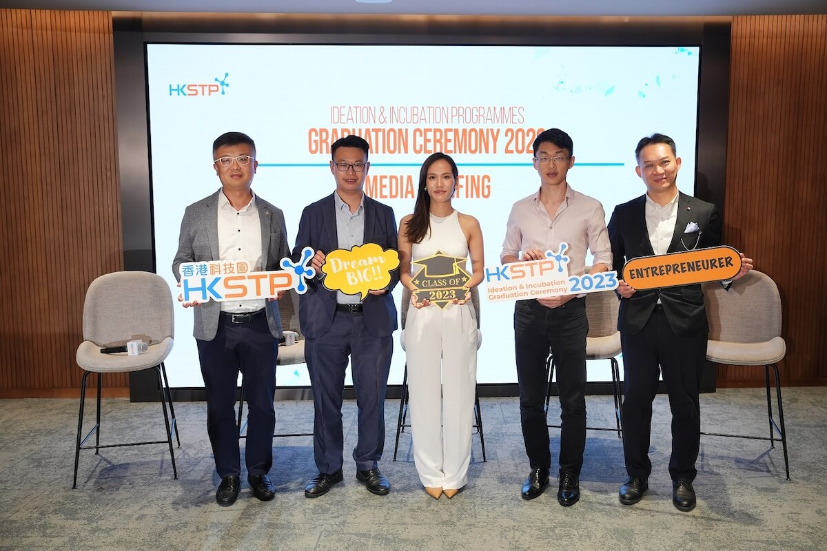 photo-1_incubation-ceremony