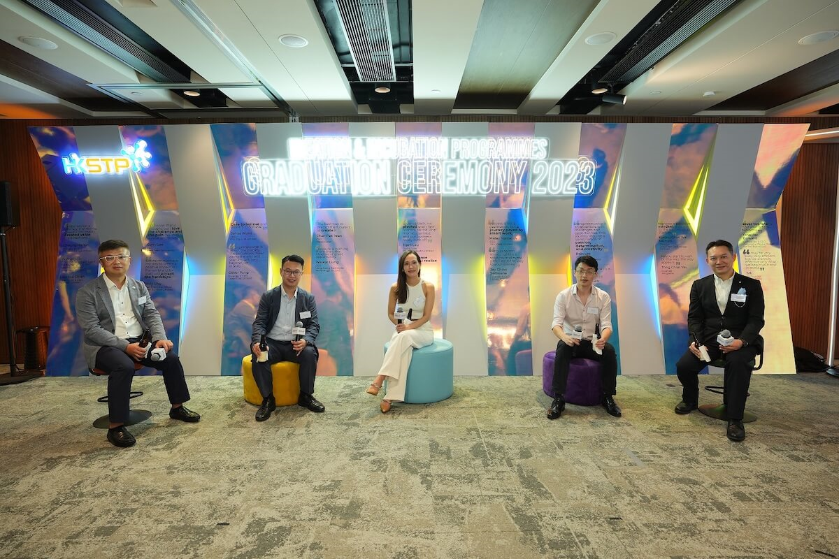 photo-2_incubation-ceremony