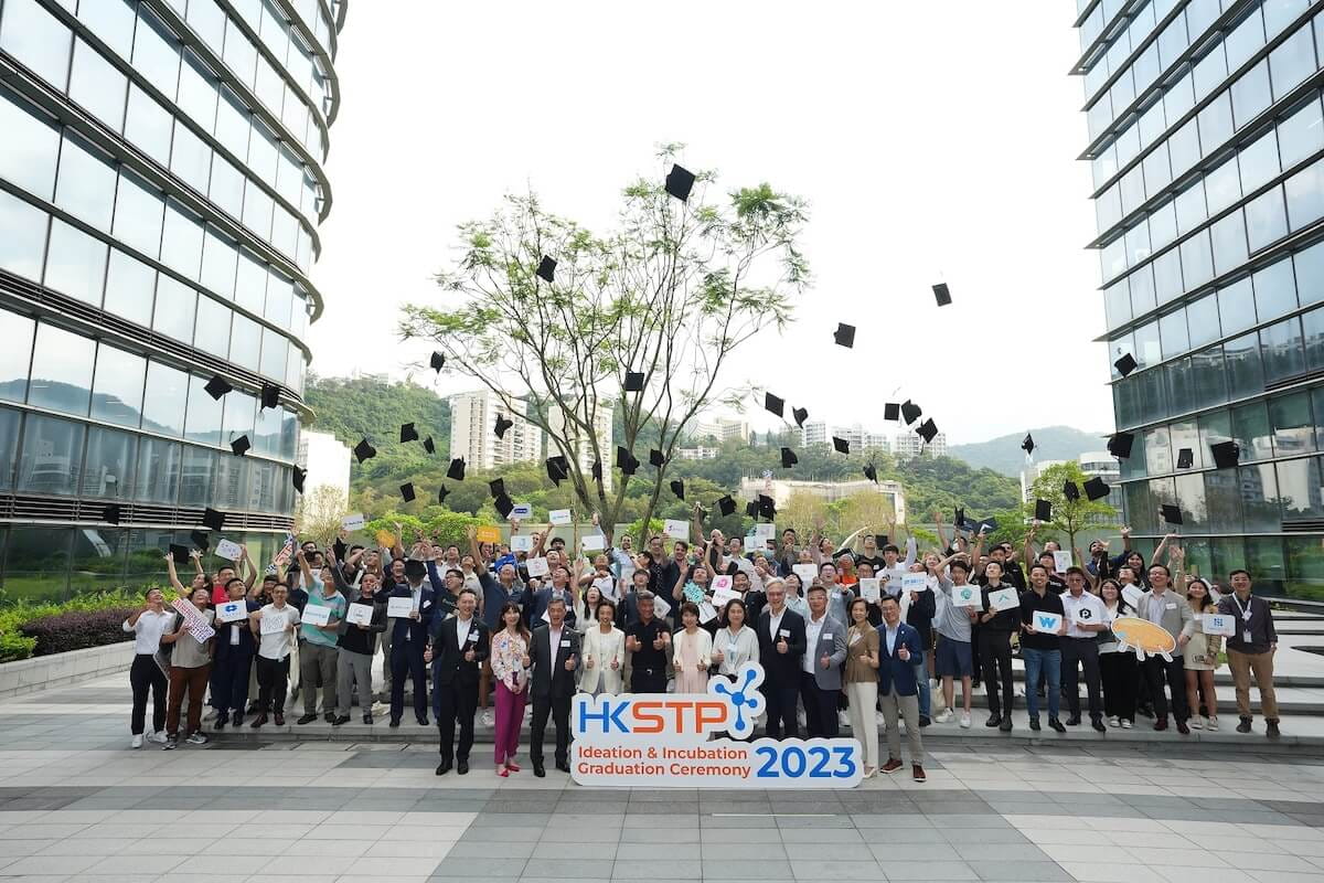 photo-3_incubation-ceremony
