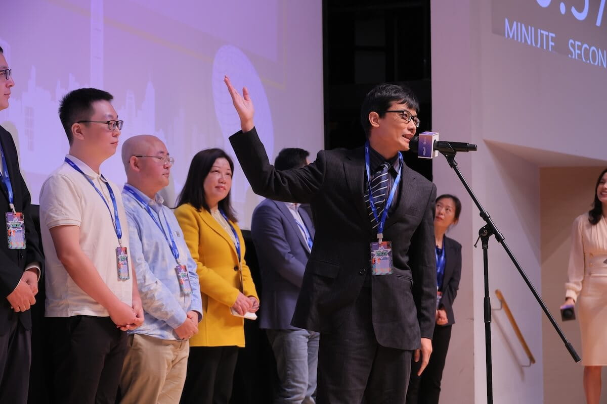 photo-5_t