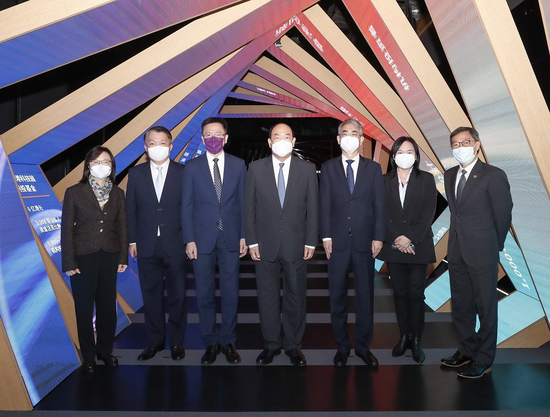 photo_1_macao_sar_ce_visit