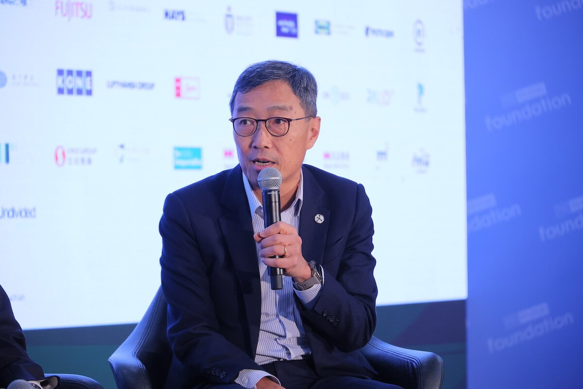 rethink-hk-2023-photo-2