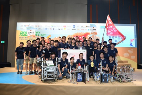 robocon2019_1